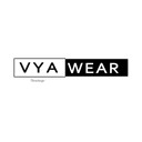 VYA WEAR 
